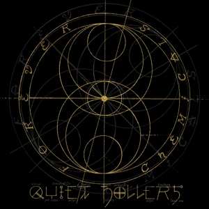 LP Quiet Hollers: Forever Chemicals