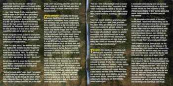 CD Quiet Riot: Quiet Riot