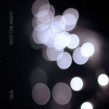 Album Quil: Into Night