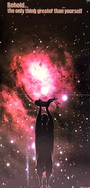 LP Quincy Jones: Roots (The Saga Of An American Family)