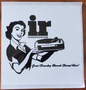 SACD Quincy Jones: The Dude