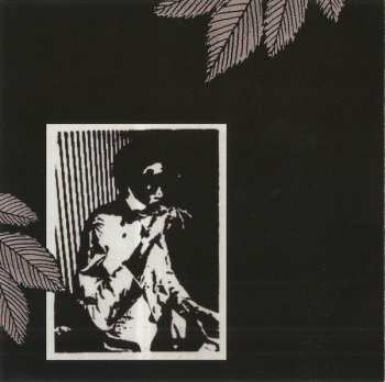 CD Quintron: The Frog Tape