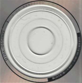 CD R. Carlos Nakai: Cycles (Native American Flute Music) (Volume 2)