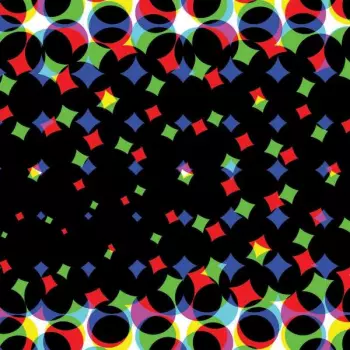 R. Stevie Moore: Freedom Vs. Fate