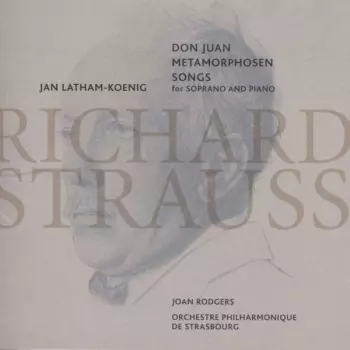 Don Juan Op.20