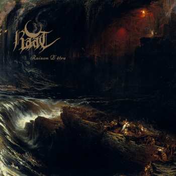Album Raat: Raison D'être