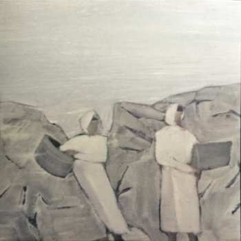 LP Rachael Dadd: We Resonate 