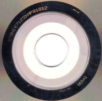 CD Rachael Sage: Ballads & Burlesque