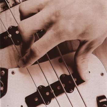 CD Racoon: Another Day