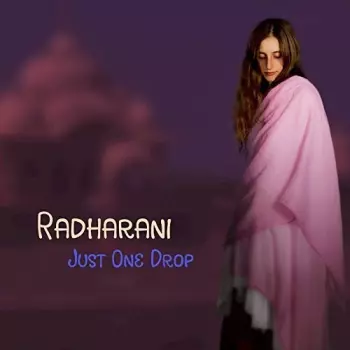 Just One Drop