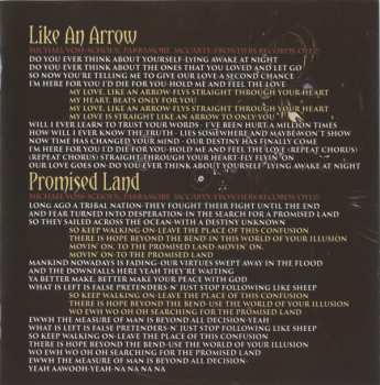 CD Radiation Romeos: Radiation Romeos