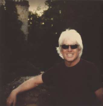 CD Radiation Romeos: Radiation Romeos