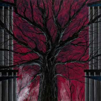 LP Radien: Unissa Palaneet