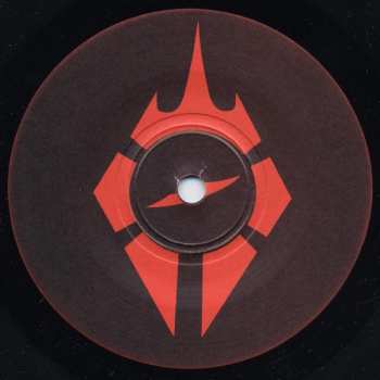 SP Radio Birdman: Hungry Cannibals