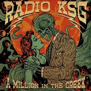 LP Radio Ksg: A Million In The Creek LTD
