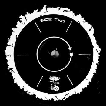 LP Radioactivity: Radioactivity