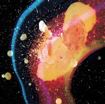 2CD Radiohead: In Rainbows