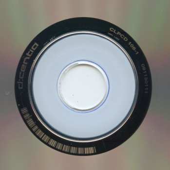 CD Radka Toneff: Butterfly