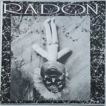 Radon: Radon