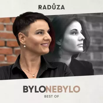 Radůza: Bylo Nebylo