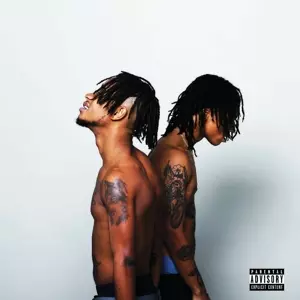 Sremmlife II