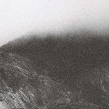 Album Rafael Anton Irisarri: Solastalgia