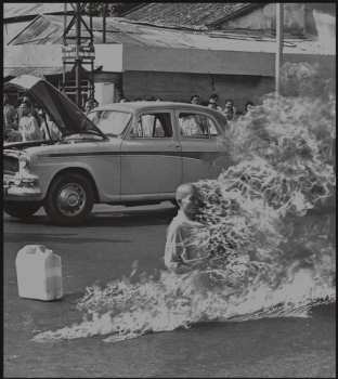 Album Rage Against The Machine: Rage Against The Machine Xx