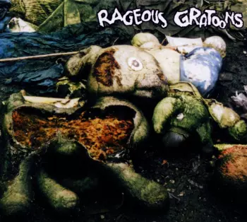 Rageous Gratoons