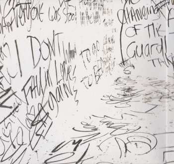 CD Rag'n'Bone Man: Life By Misadventure