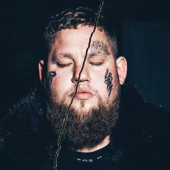 Rag'n'Bone Man: Life By Misadventure 