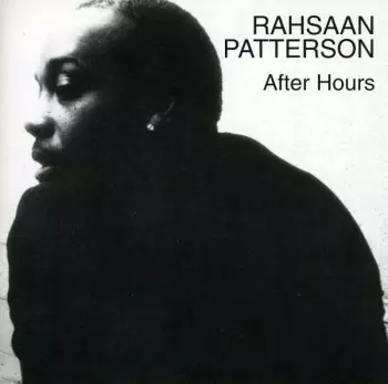 After Hours
