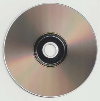 10CD/Box Set Raimon Weber: Hurricane - Stadt Der Lügen