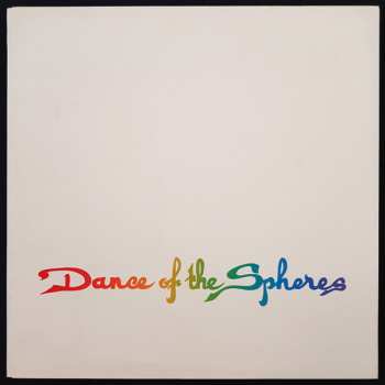 Album Rainbow Generator: Dance Of The Spheres