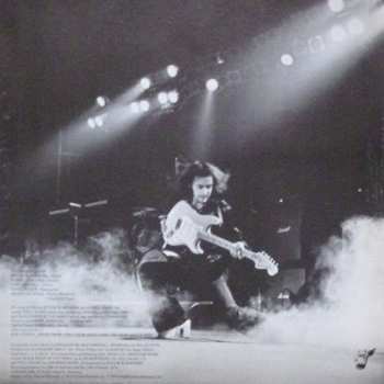 LP Rainbow: Ritchie Blackmore's Rainbow