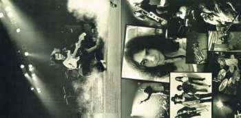 LP Rainbow: Ritchie Blackmore's Rainbow