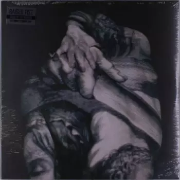 Raised Fist: Sound Of The Republic