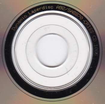 CD Ralph Bowen Quintet: Movin' On