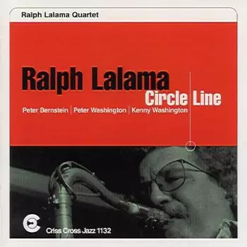 Circle Line