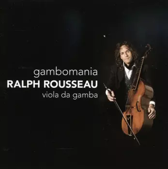 Gambomania
