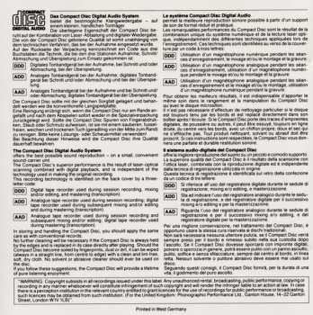 CD Ralph Towner: Diary