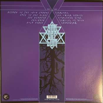 LP RAM: Svbversvm LTD