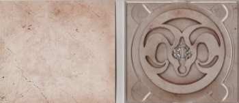 CD RAM: Forever Love