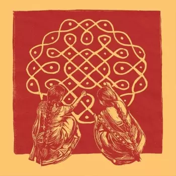 Raman,bhairavi / Sivarajah,nanthesh: Syncretic