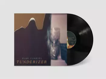 Tunderizer