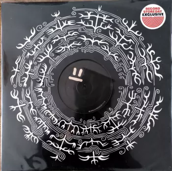 Ramkot: Artone Sessions