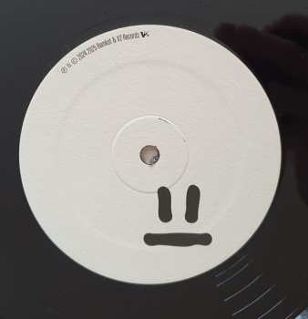 LP Ramkot: Artone Sessions