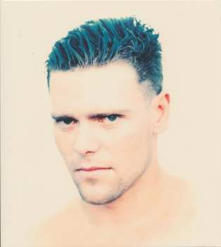 CD Rammstein: Herzeleid XXV LTD | DIGI