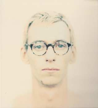 CD Rammstein: Herzeleid XXV LTD | DIGI