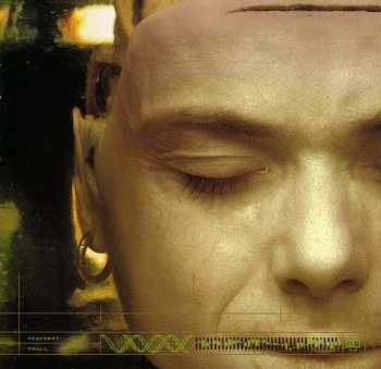 CD Rammstein: Mutter