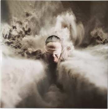 EP Rammstein: Zeit - Single LTD